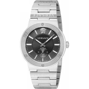 Hodinky Versace VEVI00720