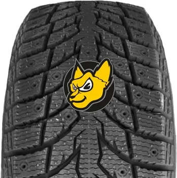 Zimní osobní pneu Sunny NW631 Wintermax S1 225/55 R18 102H XL M+S