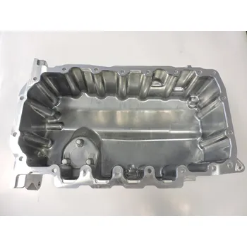 Olejová vana Vana oleje diesel OCTAVIA III., CN 04L103603, pro KODIAQ, NS7, NV7. Typové číslo: 129002070,129002070,129002070, 04L103603, TB1