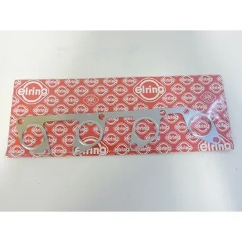 Autodíl Těsnění výfukového potrubí OCTAVIA II. 2,0 TDI 16V 103 kw, ELRING 477.640, pro YETI, I.. Typové číslo: 123095840,123095840,123095840, 03L253039B, 477.640