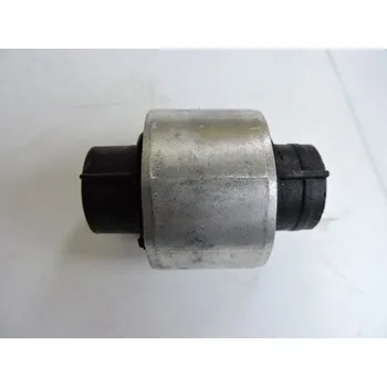 Silentblok zadní nápravy dolní OCTAVIA II., LEMFÖRDER 2991701, pro YETI, I.. Typové číslo: 123322285,123322285,123322285, 1K0505171C, 2991701