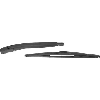 Stěrač ACI rameno zadního stěrače se stírací lištou 3792S35