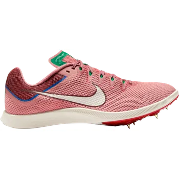 Pánská obuv Tretry Nike Rival Distance hq3493-600 Velikost 44,5 EU | 9,5 UK | 10,5 US | 28,5 CM