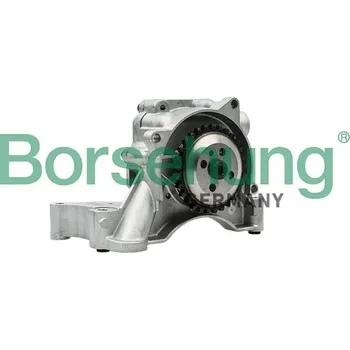 Filtr do auta Čerpadlo oleje OCTAVIA II. 1,4 TSI, BORSEHUNG B18512, pro RAPID, NH. Typové číslo: B18512,B18512,B18512, 03C115105AD, 03C115105AG, 03C115105Q, 03C115105AC, b61