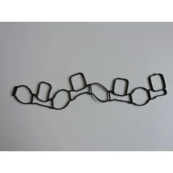 Autodíl Těsnění sacího potrubí OCTAVIA II. 2,0 125 kw, ORIGINAL, pro YETI, I.. Typové číslo: 03L129717,03L129717,03L129717