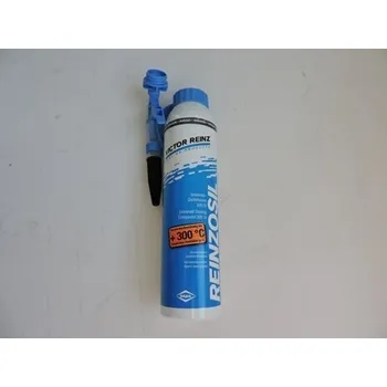 Příslušenství karosérie Těsnění REINZOSIL, REINZ 70-31414-20, pro Test PLS do not delete this, Kategorie 2 - 2 level. Typové číslo: 70-31414-20,70-31414-20,70-31414-20