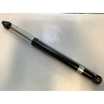 Tlumič zadní RAPID, BILSTEIN 19-230573, pro RAPID, NH. Typové číslo: 19-230573,19-230573,19-230573, 6RF513025, 6R0513025AN