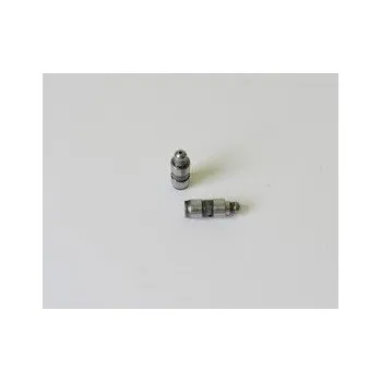 Ventil motoru Zdvihátko ventilu OCTAVIA, pro RAPID, NH. Typové číslo: 122020482,122020482,122020482, 030109423, 036109423A