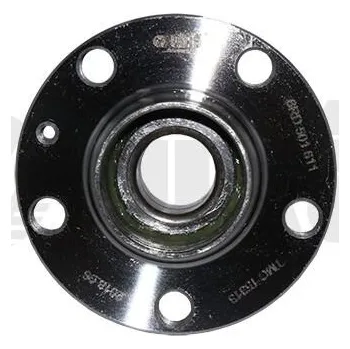 Ložisko zadního kola RAPID CN 6RD501611, pro RAPID, NH. Typové číslo: 128330981,128330981,128330981 , B15624 , 6RD501611