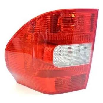 Zadní světlomet Světlo zadní pravé YETI, ORIGINAL 5L0945112, pro YETI, II.. Typové číslo: 5L0945112,5L0945112,5L0945112 , 12692400