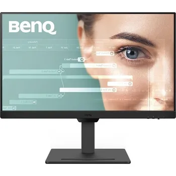 Monitor BenQ LCD GW2790T 27[34] IPS/1920×1080/100Hz/5ms/DP/2xHDMI/Jack/VESA/Repro + Doprava ZDARMA
