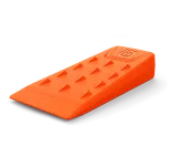 Husqvarna 5980358-01