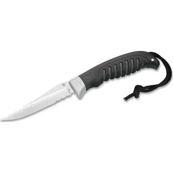 Pracovní nůž Nůž Buck Gamut