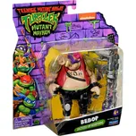 Playmates Toys Teenage Mutant Ninja…
