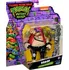 Figurka Playmates Toys Teenage Mutant Ninja Turtles Bebop