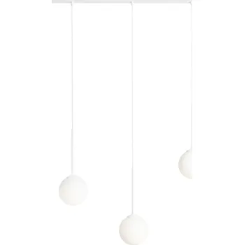 Lampička Aldex Ald-1087E