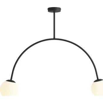 Lampička Aldex Ald-1100PL_H1