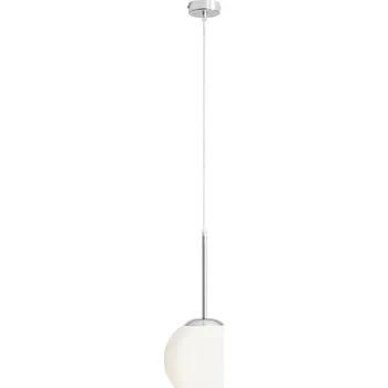 Lampička Aldex Ald-1087XS4