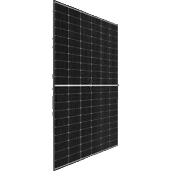 München Energieprodukte München MSMD470M6-HJT144DS 470 Wp