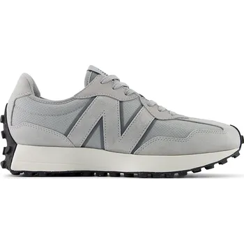 Pánská obuv Unisex boty New Balance U327SWA – šedé