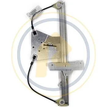 Stahovačka okna Zvedací zařízení oken Ac Rolcar 01.7635