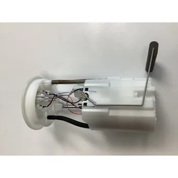 Palivové čerpadlo Čerpadlo paliva CITIGO do 5/2015, ORIGINAL 1S0919051B, pro CITIGO, 1,0, 55 kW (CHYB). Typové číslo: 1S0919051B,1S0919051B,1S0919051B, b79