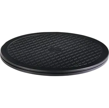 Podstavec pod monitor Hama 220892 černý