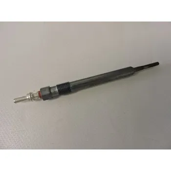 Zapalovací a žhavicí svíčka Svíčka žhavící OCTAVIA II. 1,6 TDI 77 kw, ORIGINAL 04L963319D, pro YETI, I.. Typové číslo: 04L963319D,04L963319D,04L963319D, 059998319, 059963319S, 059963319M, 059963319J, 059963319F, 059963319E, 059963319C, 059963319AB, 04L963319E, 04L963319D, 04L963319B