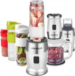 Fresh&Nutri smoothie mixér Concept SM3391