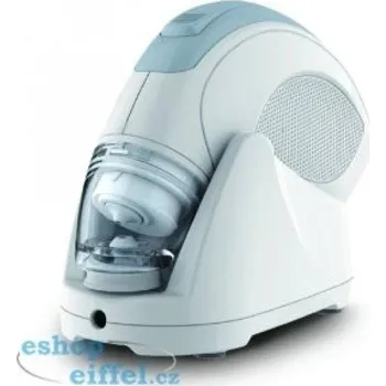 Vakuovačka Vakuovačka Maxxo VM 3550