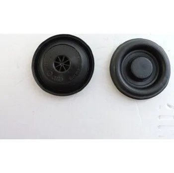 Příslušenství karosérie Zátka 28 mm, pro YETI, I.. Typové číslo: 120790951,120790951,120790951, N10226501