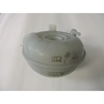 Autodíl Nádobka vody OCTAVIA III., ORIGINAL 5Q0121407M, pro KODIAQ, NS7, NV7. Typové číslo: 5Q0121407M,5Q0121407M,5Q0121407M, 5Q0121407A, 5Q0121407D, 5Q0121407F, 5Q0121407G, 5Q0121407S, 5Q0121407T