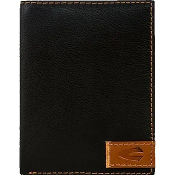 Peněženka Camel active California 128-705-60