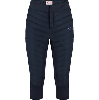 Kari Traa Eva 623405-Royal modré Dámské kalhoty Kari Traa Eva 623405-Royal modré