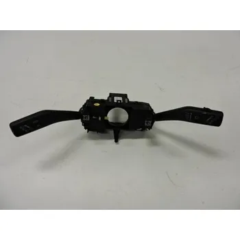 Přepínač kombinovaný pro multifunkční volant RAPID, ORIGINAL, pro RAPID, NH. Typové číslo: 6RA953513,6RA953513,6RA953513