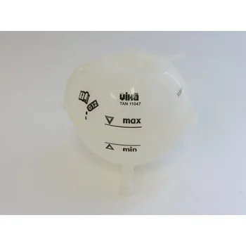 Termostat Nádobka vody FABIA I., CN, pro RAPID, NH. Typové číslo: 222610560,222610560,222610560, 6Q0121407B, 6Q0121407, 6Q0121407A