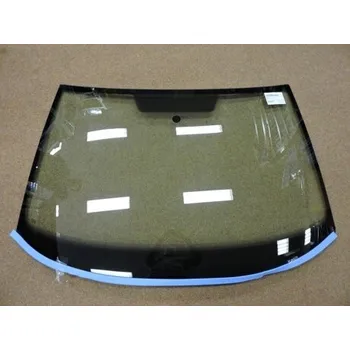 Autosklo Sklo čelní zelené YETI originál, pro YETI, I.. Typové číslo: 5L0845011A,5L0845011A,5L0845011A, 5L0845011K