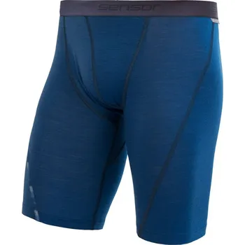 Sensor Merino Air 19200004 modré
