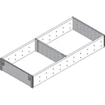 Blum sada FI2 ZSI.550FI2N Orga-line 194 x 550 mm