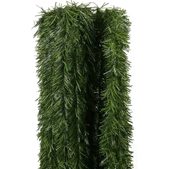 umělý živý plot Umělý živý plot jehličnatý PLUS, role výška 1,8m x šířka 3m, 5,4m2