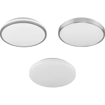 Koupelnové svítidlo LIVARNO home Koupelnové LED svítidlo IP44