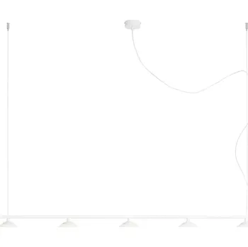 Lampička Aldex Ald-1006F