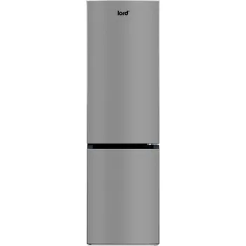 Lednice Chladnička Lord C22