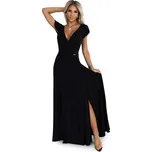 Numoco Crystal 411-12