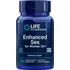 Life Extension Enhanced Sex for Women 50+ 90 cps.
