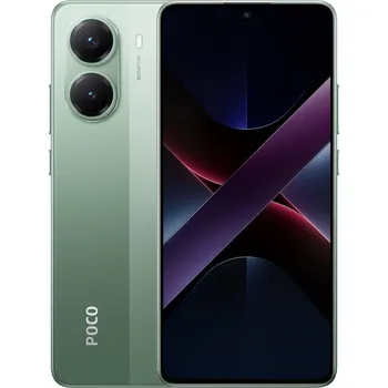 Mobilní telefon Xiaomi POCO X7 Pro