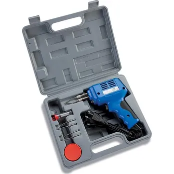 Páječka KMP Trafo-pájka 100W v kufříku