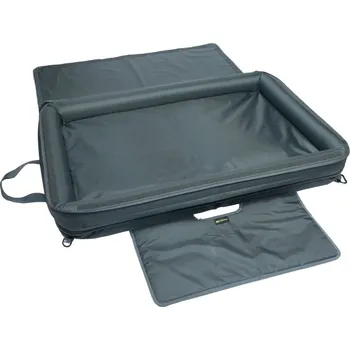 Podložka pod rybu RidgeMonkey Podložka ProCare Inflatable Unhooking Mat