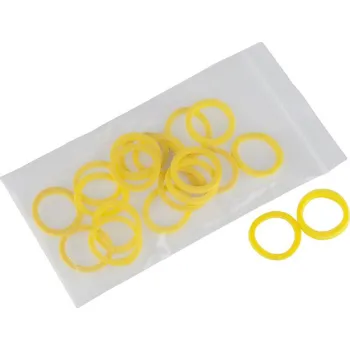 Vidlice na kolo RockShox Foam Ring 32x3.5 mm (1 pcs)