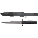 Útočný nůž Polsko wz. 98N 295 mm…